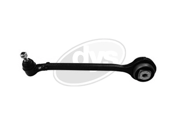 Control/Trailing Arm, wheel suspension (26-23105)
