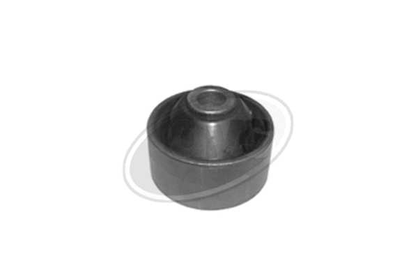 Mounting, control/trailing arm (37-09932-5)