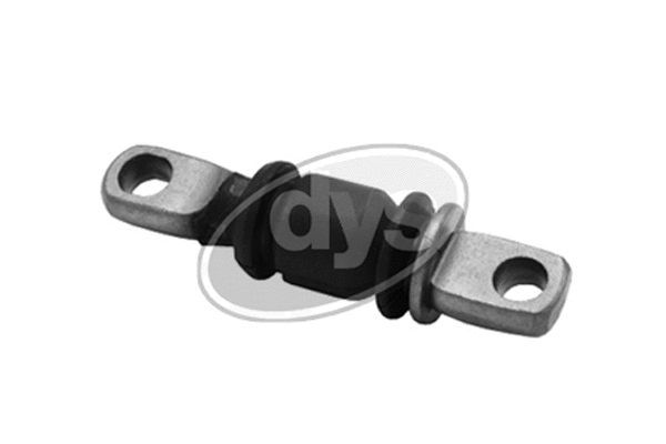 Mounting, control/trailing arm (37-28373)