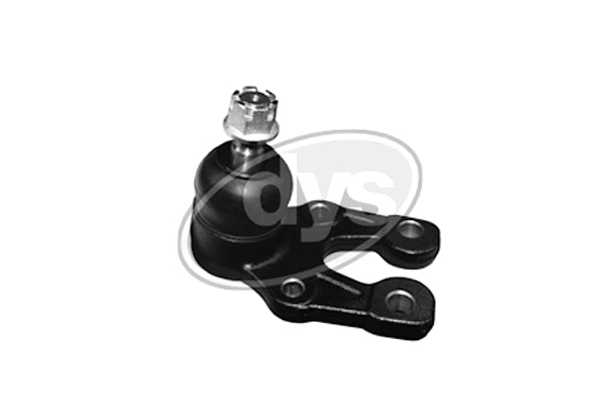 Ball Joint (27-26488)