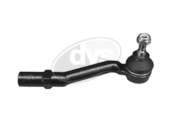 Tie Rod End (22-00649-1)