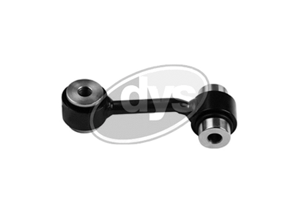 Link/Coupling Rod, stabiliser bar (30-36428)