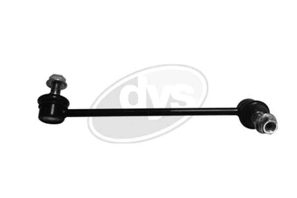 Link/Coupling Rod, stabiliser bar (30-87958)