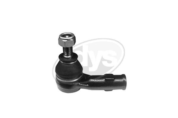 Tie Rod End (22-01031)