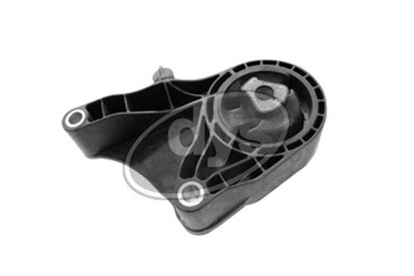 Mounting, engine (71-26031)