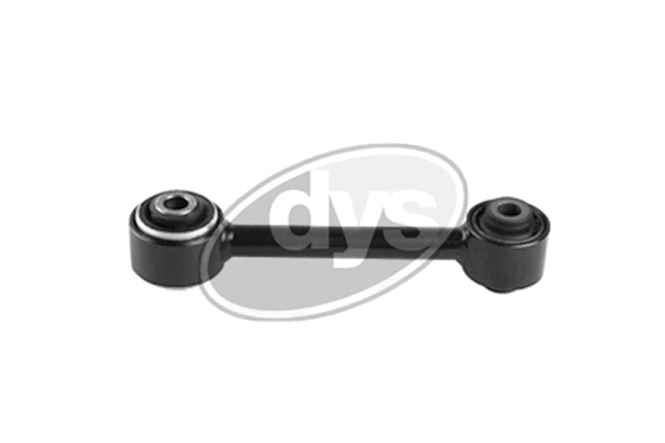 Control/Trailing Arm, wheel suspension (26-27192)