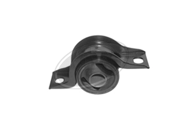 Mounting, control/trailing arm (37-04050-5)
