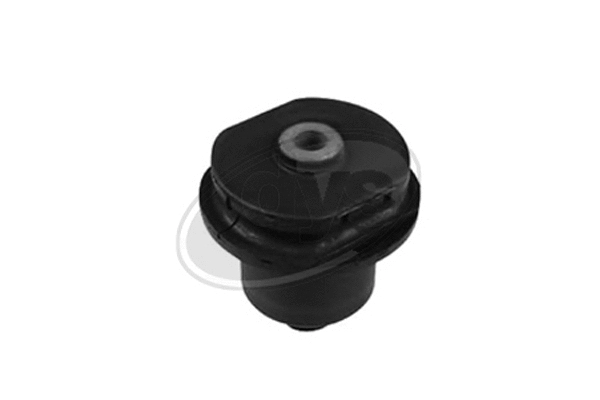 Bushing, axle bracket (72-24455)
