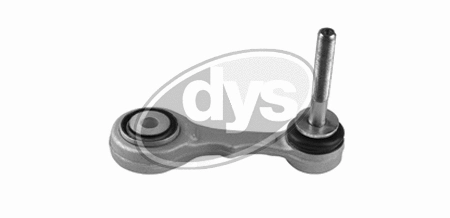 Link/Coupling Rod, stabiliser bar (30-50658)