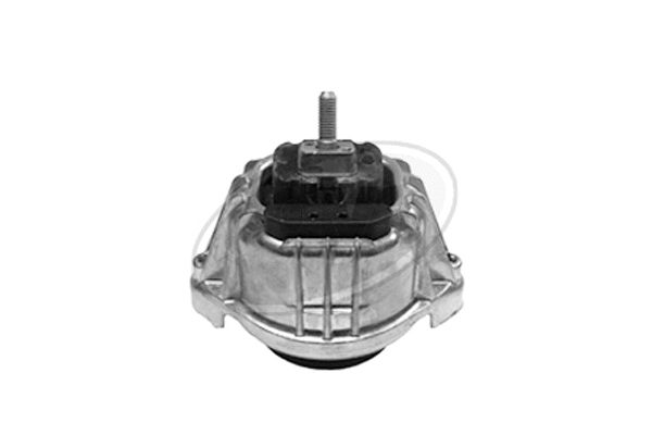 Mounting, engine (71-22123)
