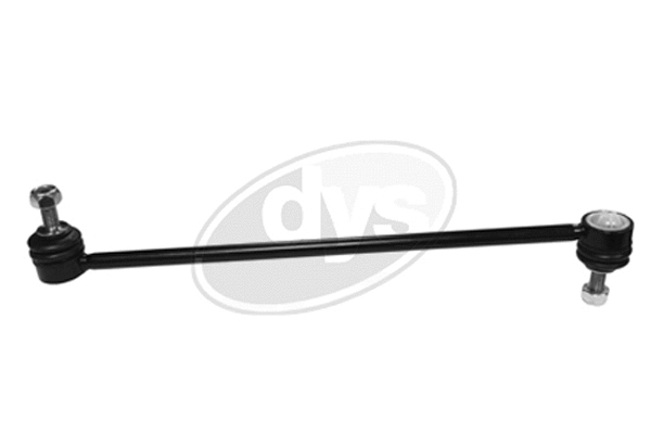 Link/Coupling Rod, stabiliser bar (30-69448)
