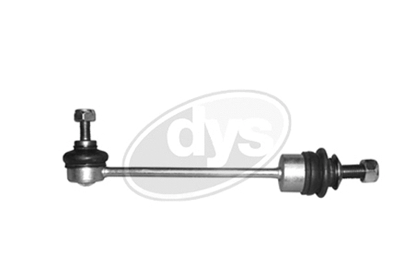 Link/Coupling Rod, stabiliser bar (30-56884)