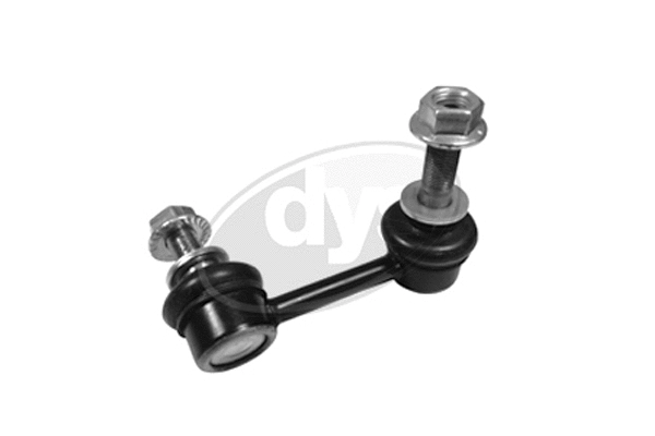 Link/Coupling Rod, stabiliser bar (30-40489)