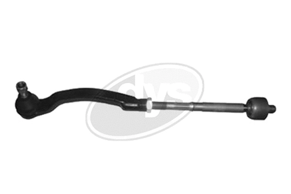 Tie Rod (21-21970)