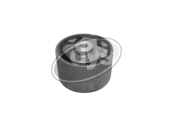 Mounting, engine (71-22625)