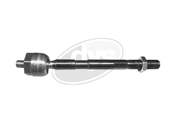 Inner Tie Rod (24-00895)