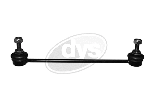 Link/Coupling Rod, stabiliser bar (30-76032)