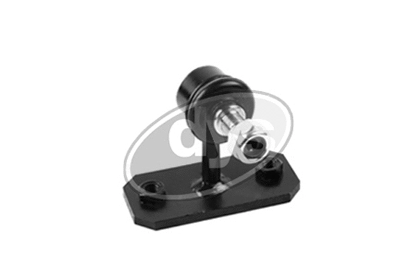 Link/Coupling Rod, stabiliser bar (30-87238)