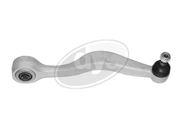 Control/Trailing Arm, wheel suspension (26-82218)