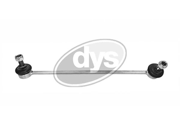 Link/Coupling Rod, stabiliser bar (30-56032)