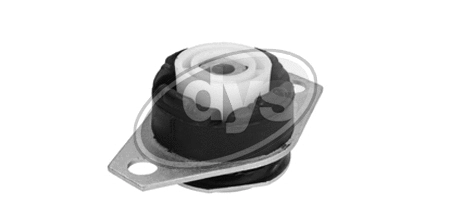 Mounting, engine (71-03417)