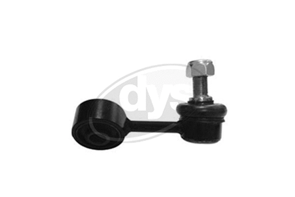 Link/Coupling Rod, stabiliser bar (30-73733)
