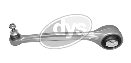 Control/Trailing Arm, wheel suspension (26-27451)