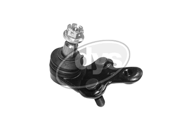 Ball Joint (27-25157)