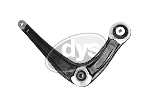 Control/Trailing Arm, wheel suspension (20-26964)