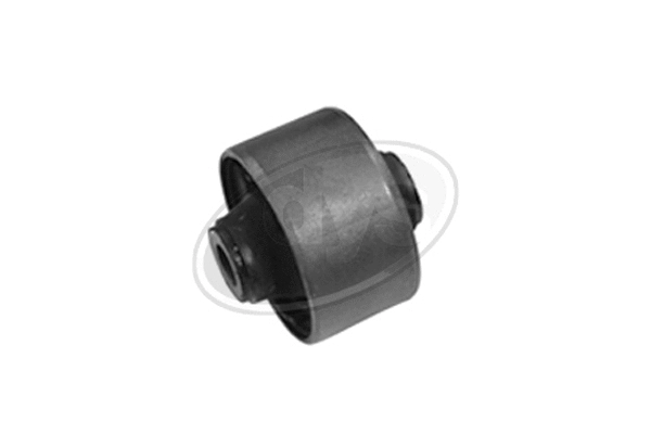 Mounting, control/trailing arm (37-23245)