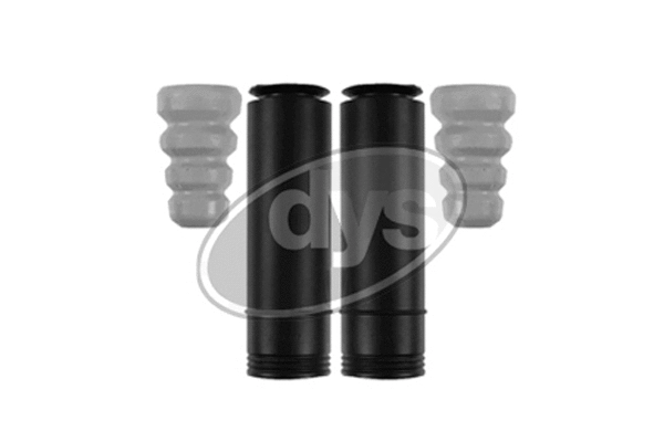 Dust Cover Kit, shock absorber (73-28852)