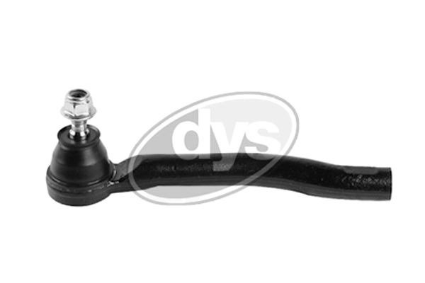 Tie Rod End (22-27200)