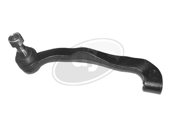 Tie Rod End (22-91099-1)