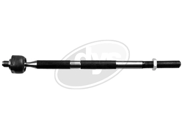 Inner Tie Rod (24-00765)