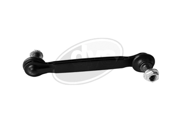 Link/Coupling Rod, stabiliser bar (30-62622)