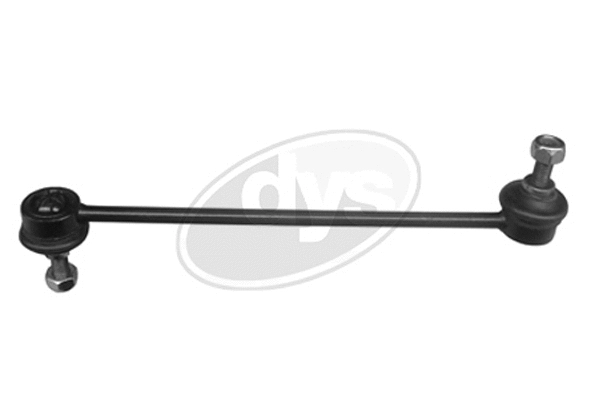 Link/Coupling Rod, stabiliser bar (30-56832)