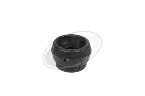 Suspension Strut Support Mount (73-24097)