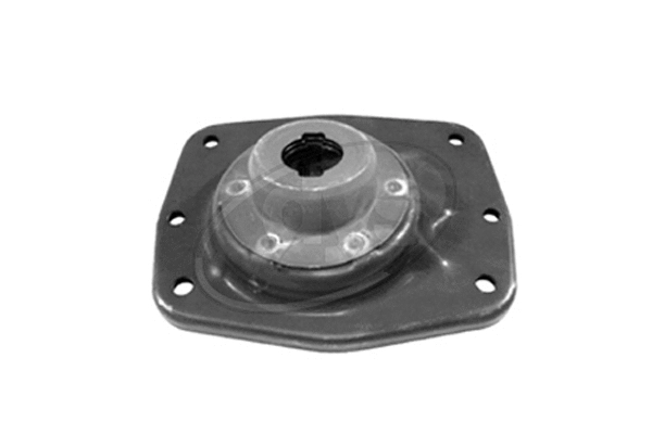 Suspension Strut Support Mount (73-24655)