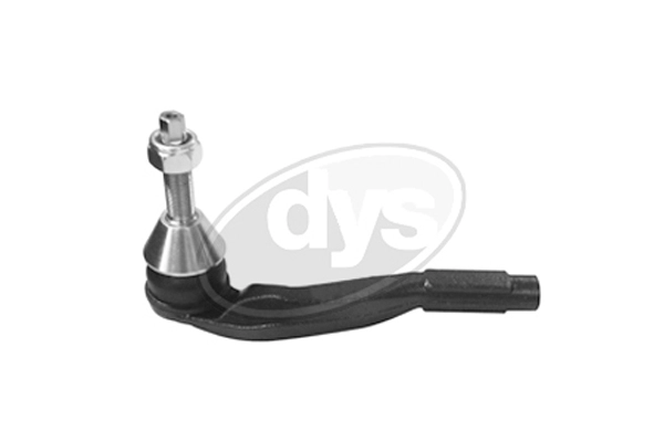 Tie Rod End (22-22876)