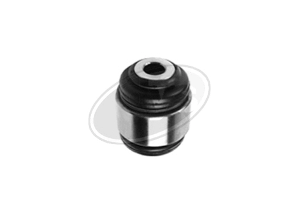 Mounting, wheel bearing housing (74-21853)