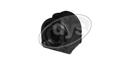 Mounting, stabiliser bar (75-04483)