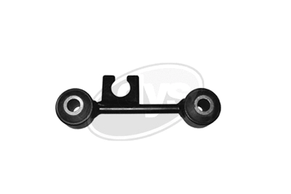 Link/Coupling Rod, stabiliser bar (30-72884)