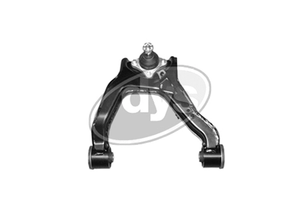 Control/Trailing Arm, wheel suspension (20-22964)