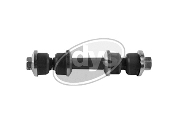 Link/Coupling Rod, stabiliser bar (30-63488)