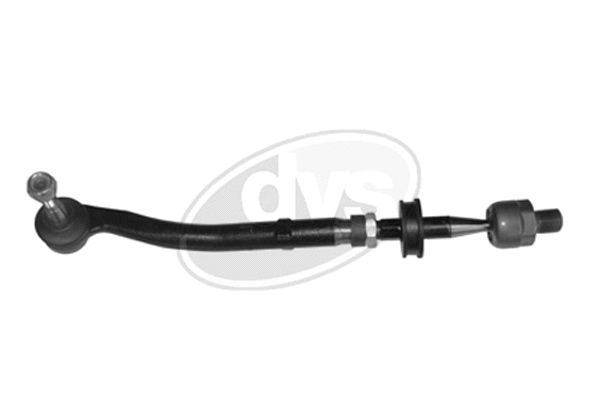 Tie Rod (21-09615-1)