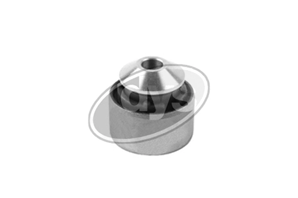 Mounting, control/trailing arm (37-26468)