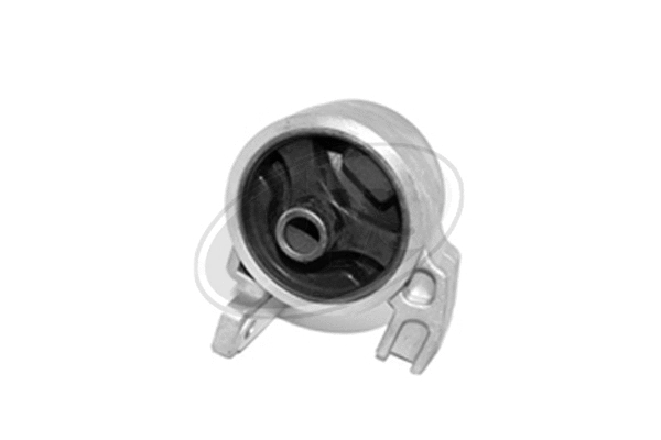 Mounting, engine (71-22327)