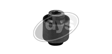 Bushing, stabiliser bar (75-23461)