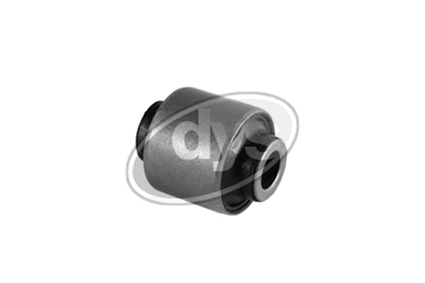Mounting, control/trailing arm (37-27215)