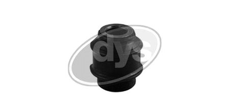 Bushing, stabiliser bar (75-25104)
